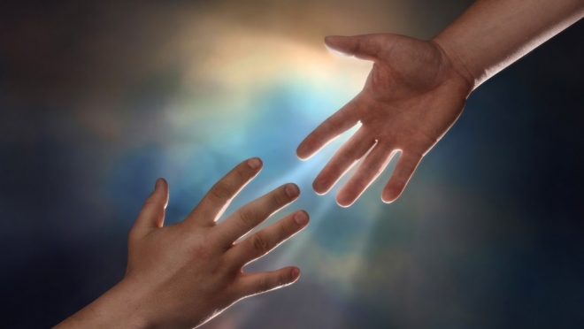 В Марий Эл появятся семейные МФЦ