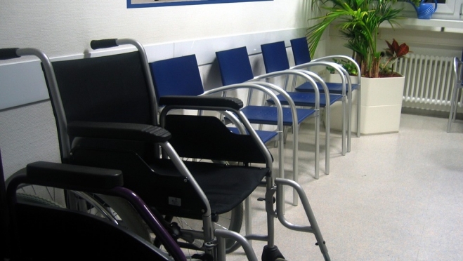 В Марий Эл пенсии по инвалидности будут назначать дистанционно