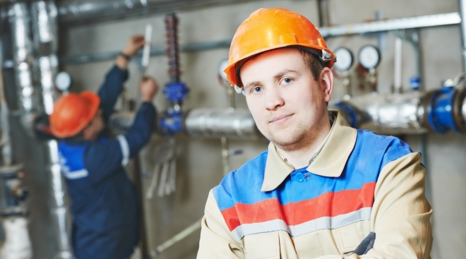 Жители Йошкар-Олы задолжали энергетикам более 200 млн рублей