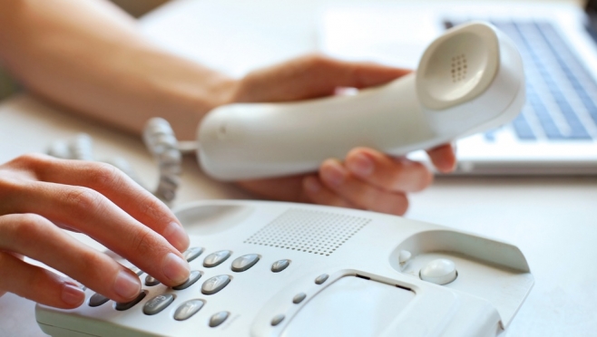 Судебные приставы Марий Эл откроют «горячую линию»