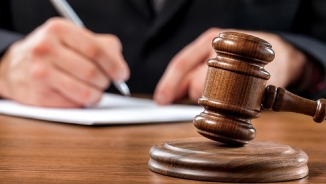 «Газпром межрегионгаз Йошкар-Ола» получил 5,7 млн рублей долга