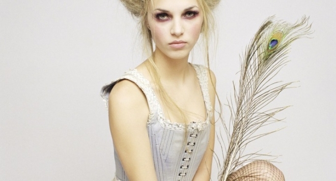 Сам себе стилист