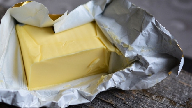 В России вступил в силу новый ГОСТ на спреды