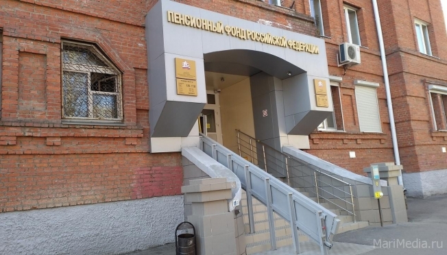 Владимир Орехов встретится с жителями Козьмодемьянска