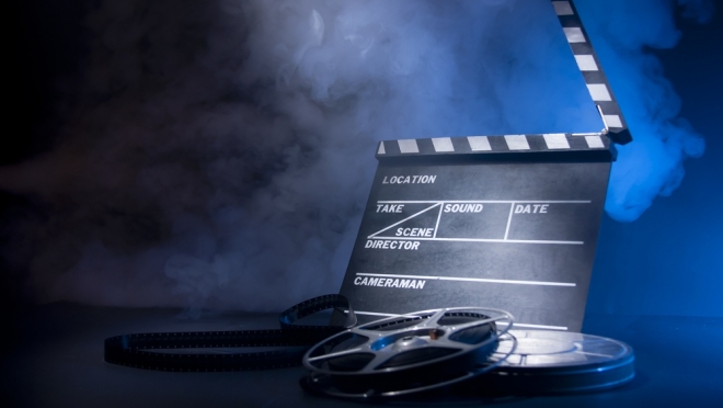 В Йошкар-Оле обсудят вопросы развития киноиндустрии в Марий Эл