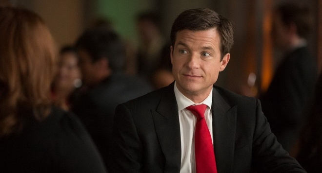 Поймай толстуху, если сможешь