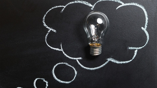 В йошкар-олинских домах два дня не будет света