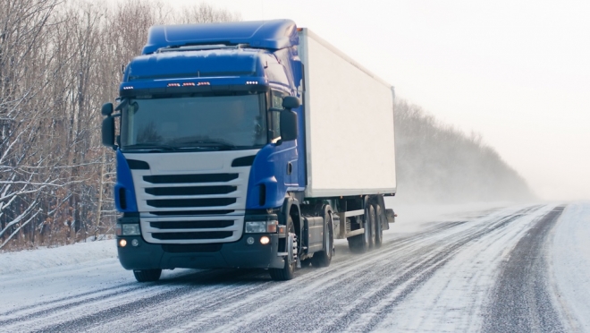 В Марий Эл будет закрыто движение на двух трассах