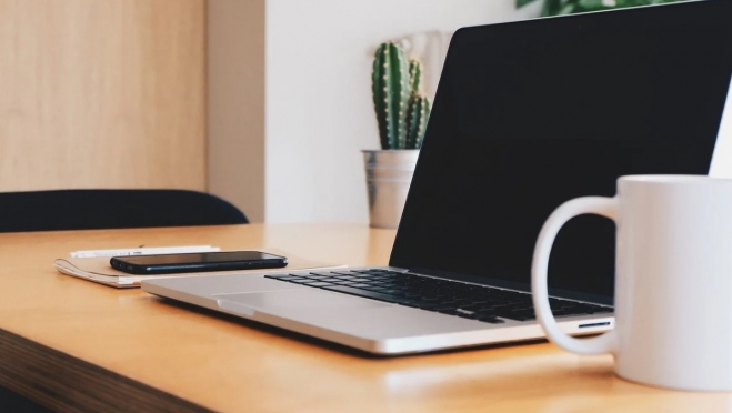 Специалисты Росреестра проконсультируют по телефону