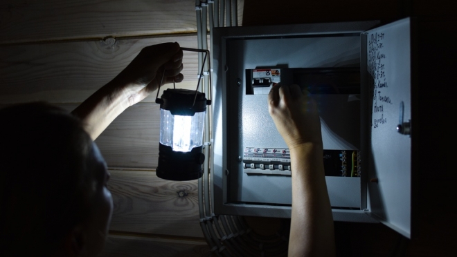 В Марий Эл возместят расходы по ремонту электрооборудования, печей и дымоходов