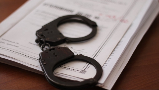 В Звениговском районе водитель «КамАЗа» предстанет перед судом