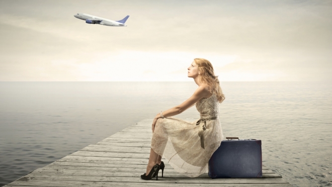 Депутаты предлагают увеличить оплачиваемый отпуск с 28 до 35 дней