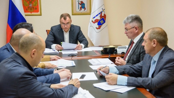 В этом году на благоустройство территорий Марий Эл направят почти 192 млн рублей