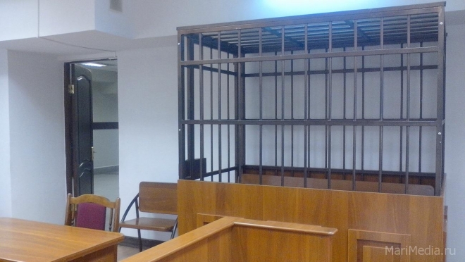 В столице Башкирии рассмотрят апелляцию по делу об изнасиловании дознавательницы