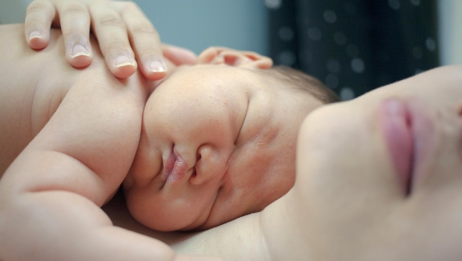 В 2020 году планируется повышение стоимости родового сертификата