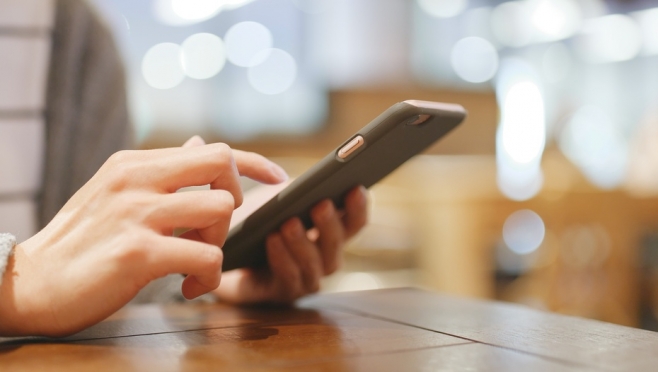 В Горномарийском районе сегодня будет работать «горячая линия» ЗАГСа