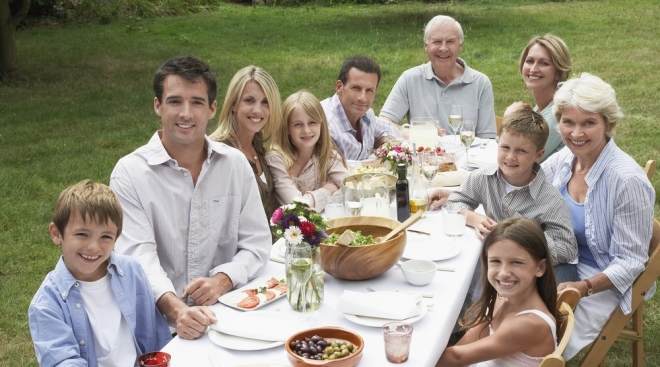 Жители Марий Эл могут получить 5 миллионов рублей на приобретение жилья