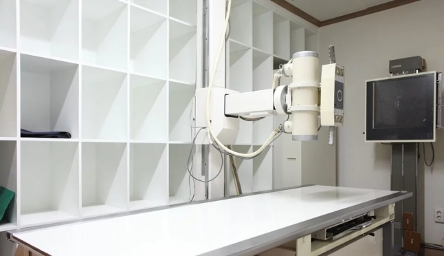 В Марий Эл из-за коронавируса приостановили диспансеризацию