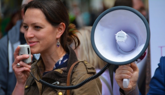 Вожатые из Марий Эл вошли в финал Всероссийского конкурса «Лига вожатых»