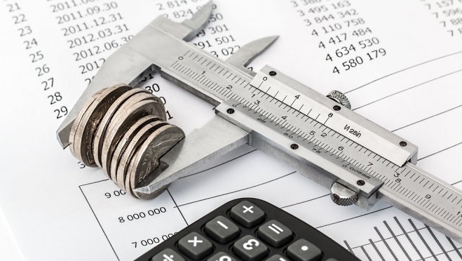 20 тысяч жителей Марий Эл уже подали налоговые декларации