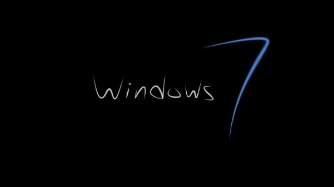 Отмена техподдержки операционных систем Windows 7 оказалась серьёзной проблемой для банков