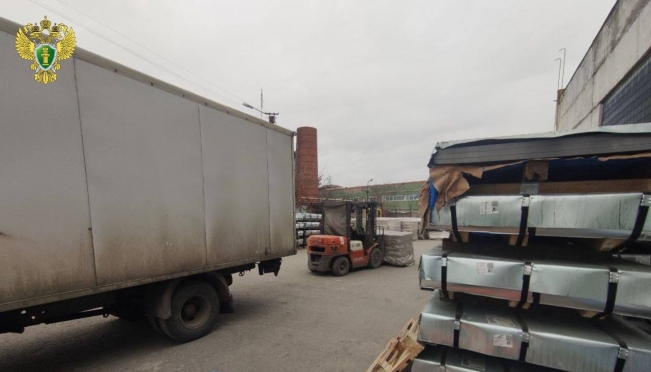 После смертельного ДТП в Йошкар-Оле прокуратура города начала проверку