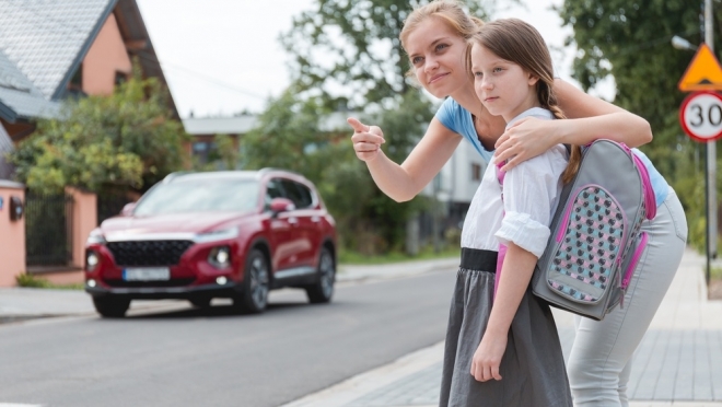 Марий Эл стала 9 регионом-участником проекта «Земля для туризма» в ПФО