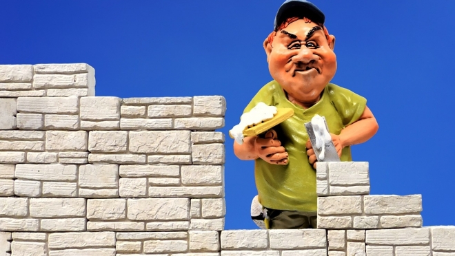 53 тысячи работающих пенсионеров Марий Эл ждёт прибавка к пенсии