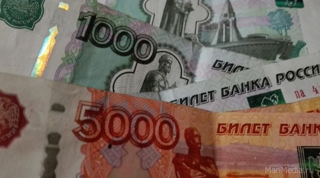 Накопительную часть пенсии решили заморозить до 2022 года