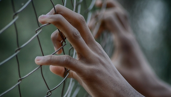 В Марий Эл за полгода лишили свободы 641 человека