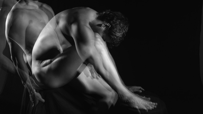 Аферист потребовал у йошкаролинца 5,5 тысячи рублей за фотографии в стиле «ню»