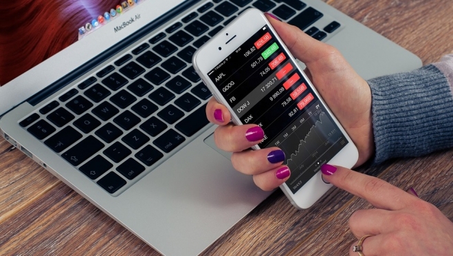 До конца года в Марий Эл действительны электронные подписи двух видов