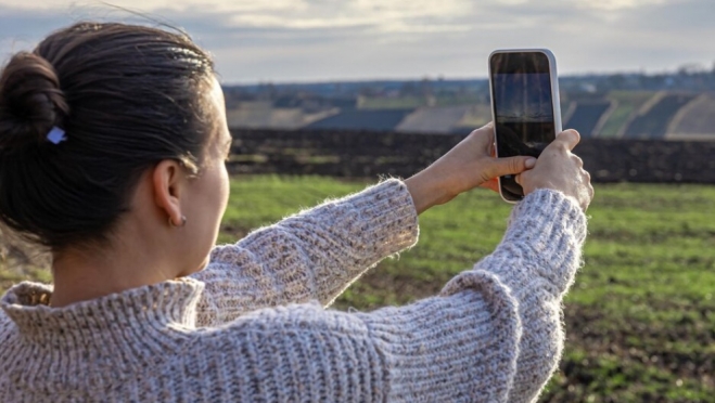 В 9 районах Марий Эл билайн увеличил скорости и надежность 4G