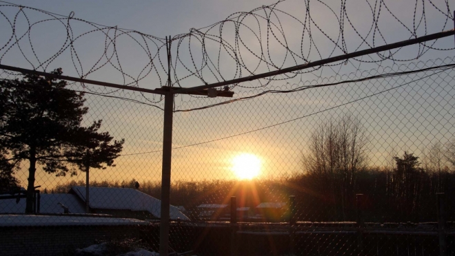 Прокурор потребовал заменить условный срок на реальный водителю-нарушителю