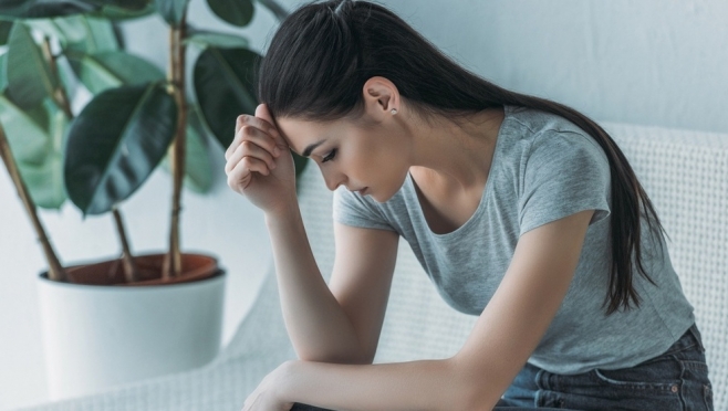 «Поездка» по маршруту «Новый Торъял — Йошкар-Ола» обошлась горожанке в 16 тысяч рублей