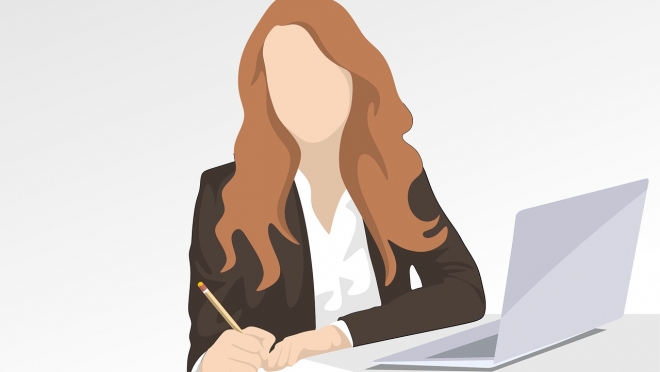 Президент РФ подписал указ о назначении судьи в Советском районном суде