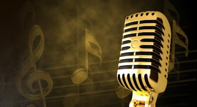 Татьяна Буланова и Катя Ростовцева