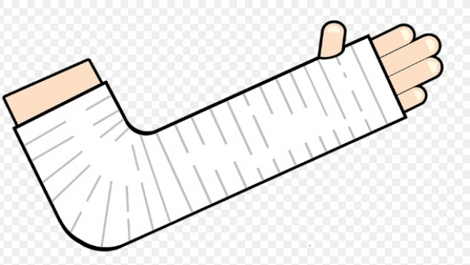 График работы перевязочных кабинетов йошкар-олинских поликлиник