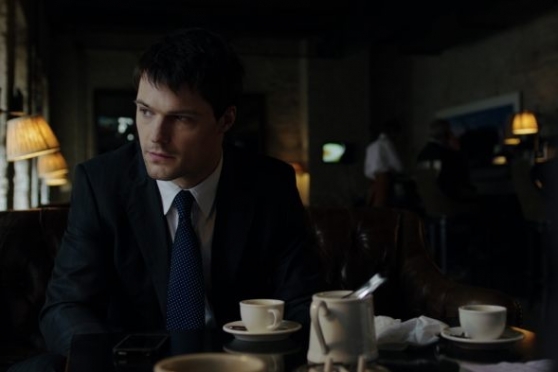 Дубровский