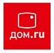 Дом.ру