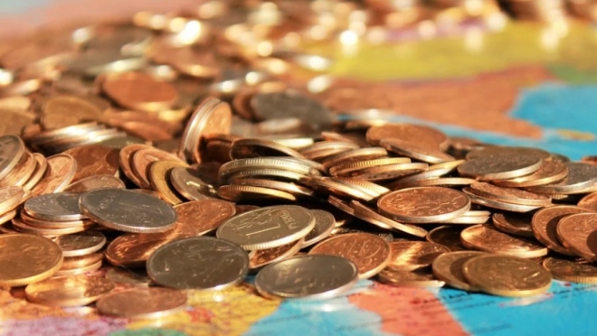 Йошкаролинка, желая заработать, перевела аферистам 7 миллионов рублей