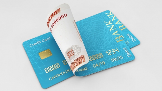 Потерянная, но не заблокированная банковская карта может стать источником убытков