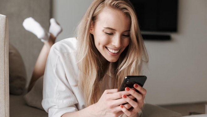 Tele2 запустила совместную подписку с MyBook