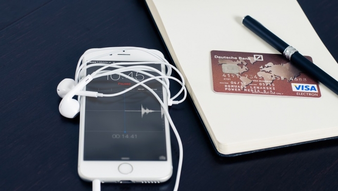 Йошкаролинец лишился 270 тысяч рублей, поверив телефонным аферистам