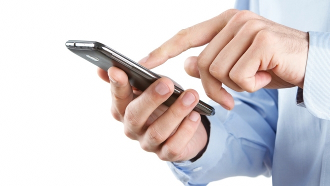 Tele2 сделала бесплатной связь для клиентов в Израиле