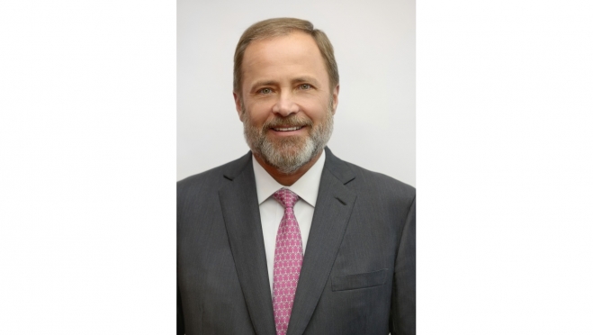 Игорь Комаров поздравил женщин Республики Марий Эл с 8 Марта