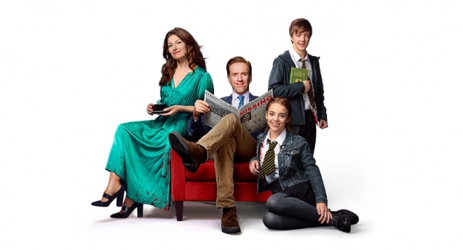 Вампиры лёгкого поведения