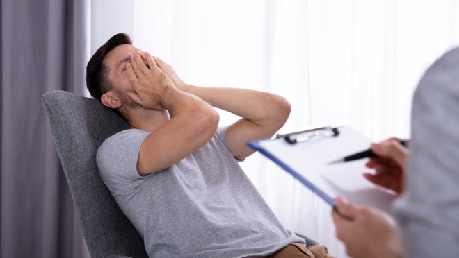 Житель Марий Эл оформил микрозаймы и свалил свой долг на мошенников