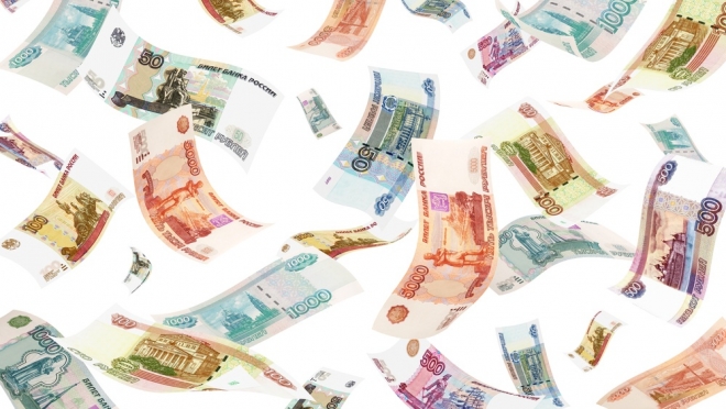 Семь жителей Марий Эл за одни сутки обогатили мошенников на 2,5 млн рублей