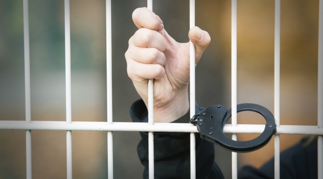 В Марий Эл за покушение на убийство осудили «покупателя мяса»